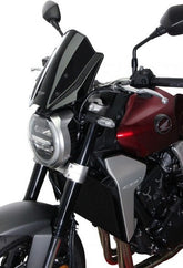 MRA CB 1000 R - Sport-Screen "NSPM" 2018-