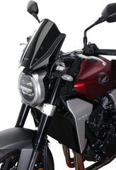 MRA CB 1000 R - Sport-Screen "NSPM" 2018-