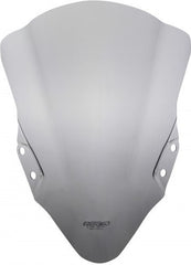 MRA NINJA 250/400 - Racing windscreen "R" 2018-