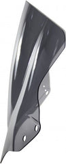 MRA NINJA 250/400 - Racing windscreen "R" 2018-