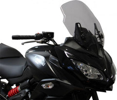 MRA VERSYS 650 17- /1000 17-18 - Touring windshield "T" all years