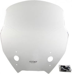 MRA VERSYS 650 17- /1000 17-18 - Touring windshield "T" all years