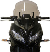 MRA VERSYS 650 17- /1000 17-18 - Touring windshield "T" all years
