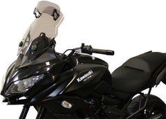 MRA VERSYS 650 17- /1000 17-18 - Variotouringscreen "VT" all years