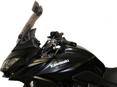 MRA VERSYS 650 17- /1000 17-18 - Variotouringscreen "VT" all years