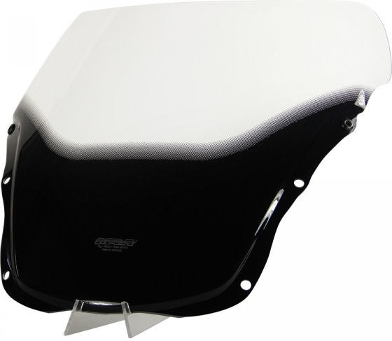MRA CBR 1100 XX - Originally-shaped windshield "O" all years