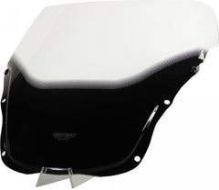 mra_4025066164271
