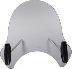 MRA STYLE SHIELD - Style Shield "SY" all years
