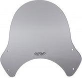 MRA STYLE SHIELD - Style Shield "SY" all years