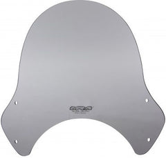 MRA STYLE SHIELD - Style Shield "SY" all years