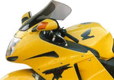 MRA CBR 1100 XX - Touring windshield "T" all years