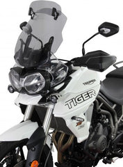 MRA TIGER 800 /XC /XR - Variotouringscreen "VTM" 2018-