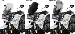 MRA TIGER 800 /XC /XR - Variotouringscreen "VTM" 2018-
