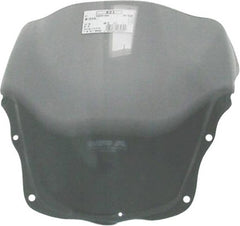 MRA CBR 1100 XX - Racing windscreen "R" all years