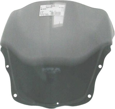 MRA CBR 1100 XX - Racing windscreen "R" all years