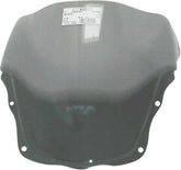 MRA CBR 1100 XX - Racing windscreen "R" all years