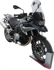 MRA F 750 GS - Variotouringscreen "VT" 2018-