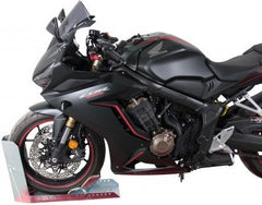 MRA CBR 650 R - Racing windscreen "R" 2019-