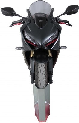 MRA CBR 650 R - Racing windscreen "R" 2019-