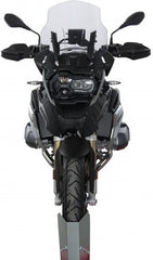 MRA R1250GS /ADVENTURE - Touring windshield "TM" 2019-