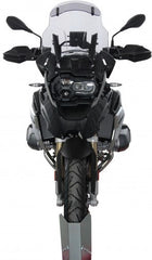 MRA R1250GS /ADVENTURE - Variotouringscreen "VTM" 2019-