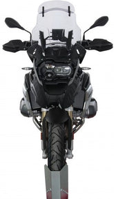 MRA R1250GS /ADVENTURE - Variotouringscreen "VTM" 2019-