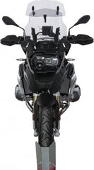 MRA R1250GS /ADVENTURE - Vario-X-Creen with stabilizer "VXCS" 2019-