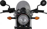 MRA CMX 500 REBEL - Sport-Screen "NSP" 2017-
