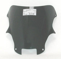 MRA VTR 1000 F - Originally-shaped windshield "O" 1997-