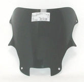 MRA VTR 1000 F - Originally-shaped windshield "O" 1997-