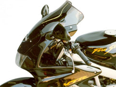 MRA VTR 1000 F - Touring windshield "T" 1997-