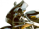 MRA VTR 1000 F - Touring windshield "T" 1997-