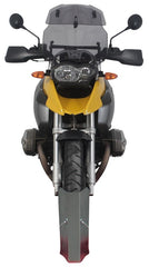 MRA Screen R 1200 GS - Vario-X-Creen "VXCN" -2012