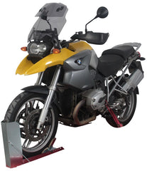MRA Screen R 1200 GS - Vario-X-Creen "VXCN" -2012