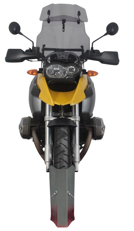 MRA Screen R 1200 GS - Vario-X-Creen "VXCN" -2012
