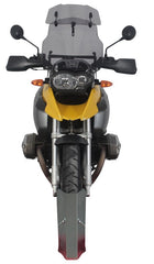 MRA Screen R 1200 GS - Vario-X-Creen "VXCN" -2012