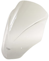 MRA Screen R 1250 R (F. HALTER WINDSH. SPORT) - Touring windshield "TM" 2019-