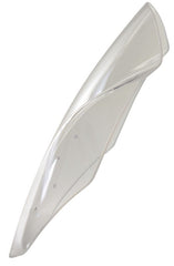 MRA Screen R 1250 R (F. HALTER WINDSH. SPORT) - Touring windshield "TM" 2019-