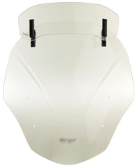 MRA Screen R 1250 R (F. HALTER WINDSH. SPORT) - Variotouringscreen "VTM" 2019-