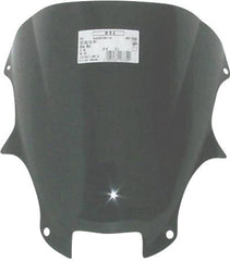 MRA VTR 1000 F - Racing windscreen "R" 1997-