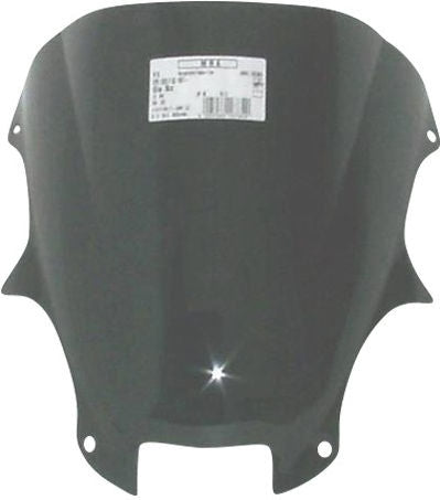 MRA VTR 1000 F - Racing windscreen "R" 1997-