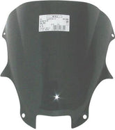 MRA VTR 1000 F - Racing windscreen "R" 1997-