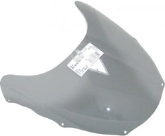 MRA RVF 400 NC 35 - Originally-shaped windshield "O" 1994-