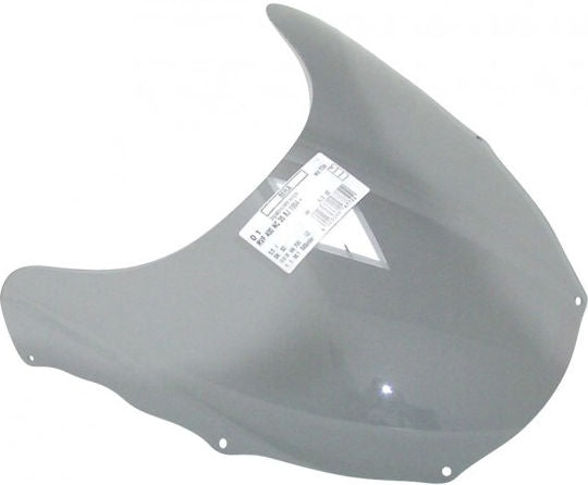 MRA RVF 400 NC 35 - Originally-shaped windshield "O" 1994-