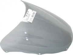 MRA RVF 400 NC 35 - Racing windscreen "R" 1994-