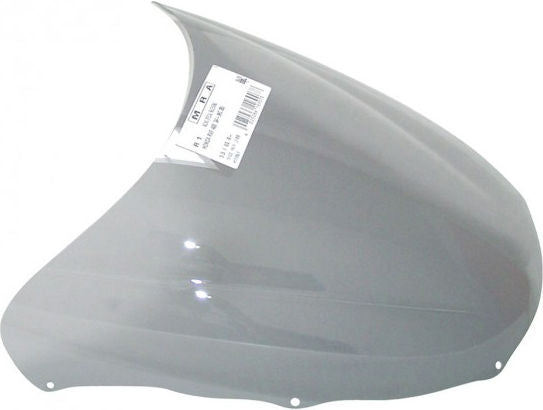 MRA RVF 400 NC 35 - Racing windscreen "R" 1994-