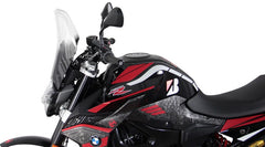 MRA Screen F 900 R - Touring windshield "NTN" 2020-