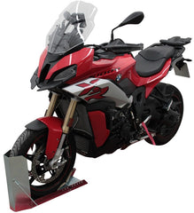 MRA Screen S1000XR - Touring windshield "TM" 2020-