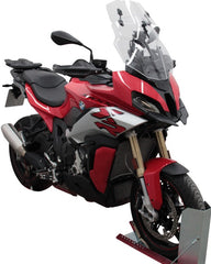 MRA Screen S1000XR - Vario-X-Creen "VXCM" 2020-