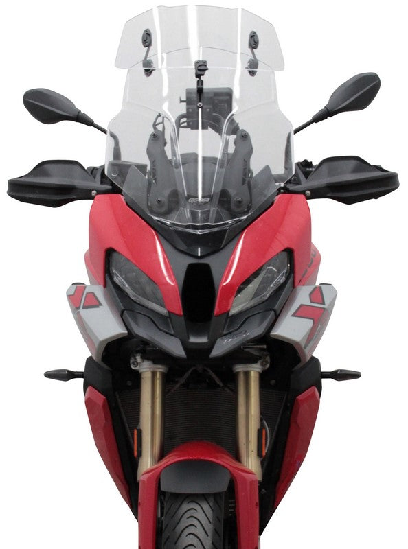MRA Screen S1000XR - Vario-X-Creen "VXCM" 2020-